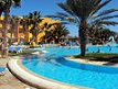 Caribbean World Palma Djerba