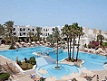 Seabel Aladin Djerba ***