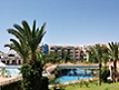 Hasdrubal Prestige Thalassa