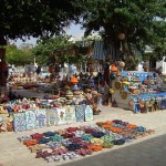 800px-Houmt_Souk_May_2007