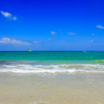 Blue-lagoon-djerba