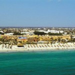 Caribbean-World-Palma-Djerba