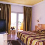 Caribbean-World-Palma-Djerba-Guest-Room