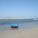 djerba-blue