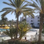 hoteldjerba